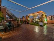 Piso, Armilla Piso, Armilla