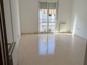 Piso, Armilla