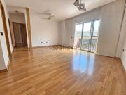 Piso, Armilla