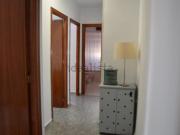 Piso, Armilla