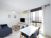 Piso, Armilla
