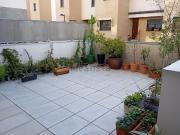 Piso, Armilla