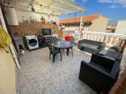 Piso, Armilla