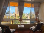Piso, Arona