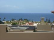 Piso, Arona