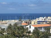 Piso, Arona