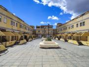 Piso, Arona Piso, Arona