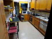 Piso, Arona Piso, Arona