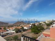 Piso, Arona