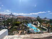Piso, Arona