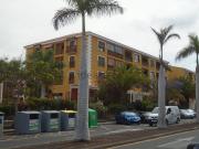 Piso, Arona