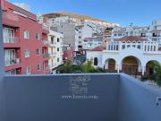 Piso, Arona