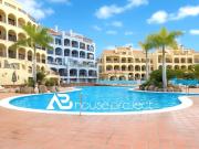 Piso, Arona Piso, Arona