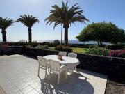 Piso, Arona