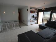 Piso, Arona