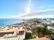 Piso, Arona