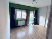 Piso, Arrabal, Zaragoza