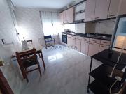 Piso, Arrasate o Mondragon