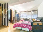 Piso, Arrasate o Mondragon