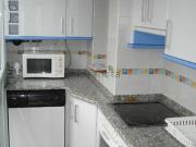 Piso, Arrasate o Mondragon