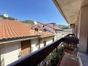 Piso, Arrasate o Mondragon