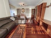 Piso, Arrasate o Mondragon