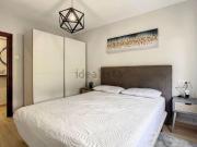 Piso, Arrasate o Mondragon