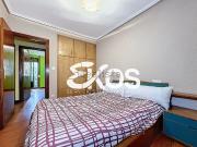 Piso, Arrasate o Mondragon