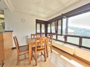 Piso, Arrasate o Mondragon