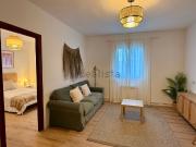 Piso, Arrasate o Mondragon