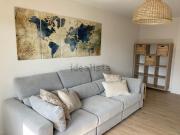 Piso, Arrasate o Mondragon