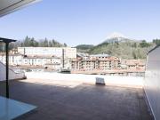 Piso, Arrasate o Mondragon