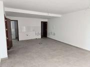 Piso, Arrecife