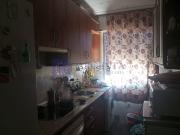 Piso, Arroyo de la Luz