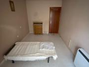 Piso, Arroyo de la Luz