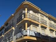 Piso, Arroyo de la Luz