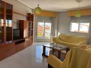 Piso, Arroyo de la Luz