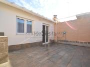 Piso, Arroyo Santa Justa, Sevilla