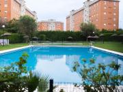 Piso, Arroyo Santa Justa, Sevilla