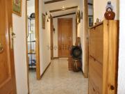 Piso, Arroyomolinos de la Vera