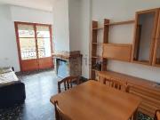 Piso, Artana