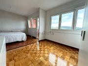 Piso, Arteixo