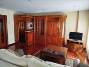 Piso, Arteixo