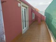 Piso, Arteixo