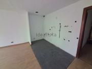 Piso, Artesa de Segre