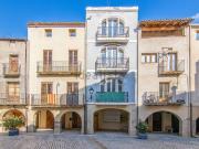 Piso, Artesa de Segre