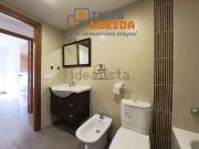 Piso, Artesa de Segre