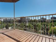 Piso, Arxiduc, Palma de Mallorca