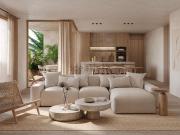 Piso, Arxiduc, Palma de Mallorca