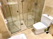 Piso, Arxiduc, Palma de Mallorca